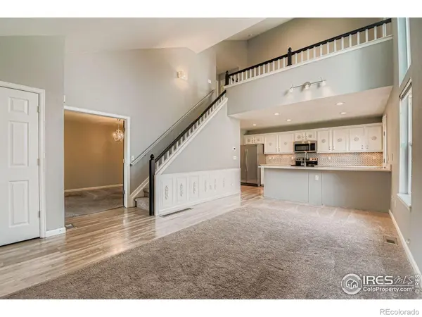 12222 Bannock CIR #F, Westminster, CO 80234