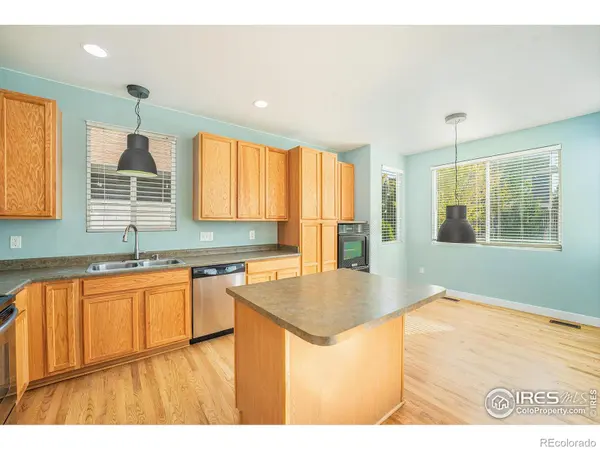 10684 Lewiston ST, Commerce City, CO 80022