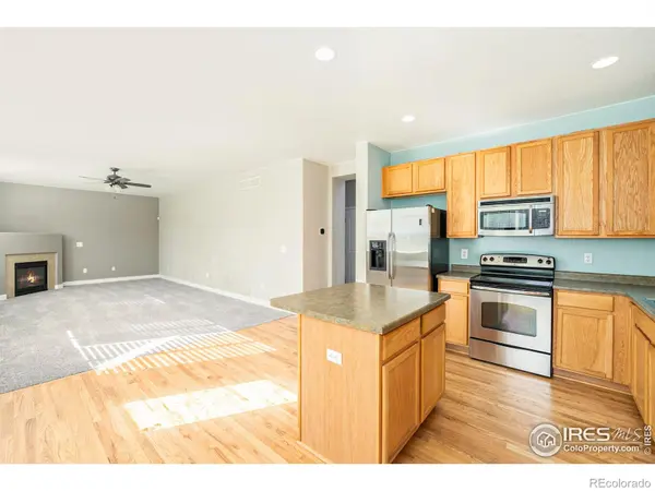 10684 Lewiston ST, Commerce City, CO 80022