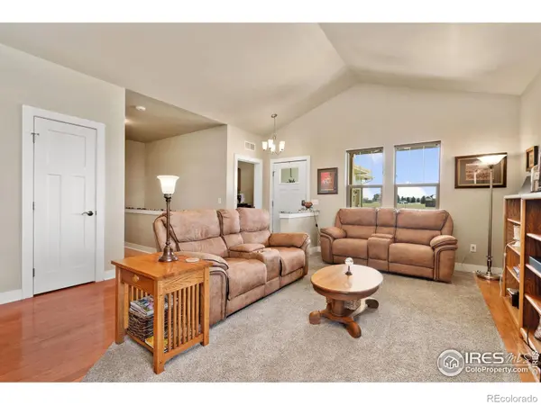 40799 Jade DR, Ault, CO 80610