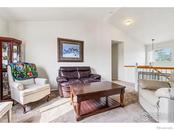 644 N Beshear CT, Erie, CO 80516