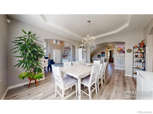 2615 Palomino CT, Fort Collins, CO 80525