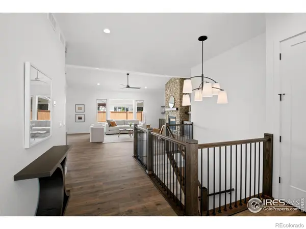 17 Boxwood DR, Windsor, CO 80550