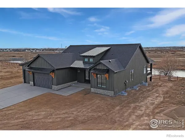 17 Boxwood DR,  Windsor,  CO 80550