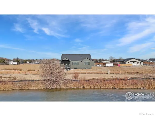17 Boxwood DR, Windsor, CO 80550