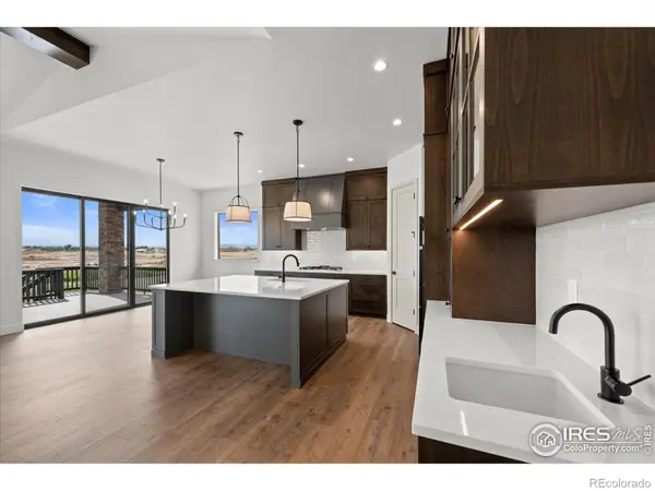 17 Boxwood DR, Windsor, CO 80550