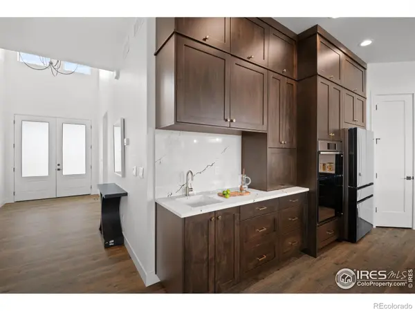 17 Boxwood DR, Windsor, CO 80550