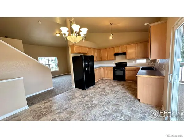 127 Primrose CT, Ault, CO 80610