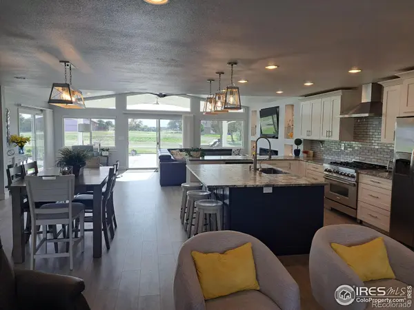 15945 Delta CT, Brighton, CO 80603