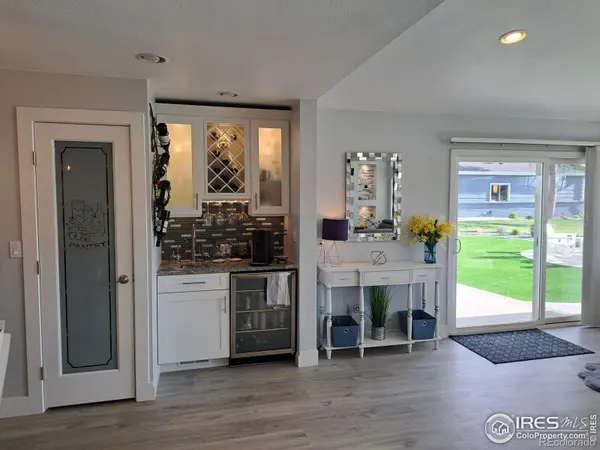 15945 Delta CT, Brighton, CO 80603