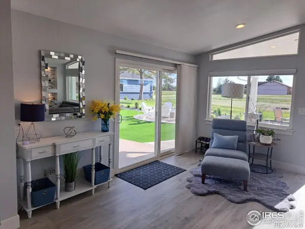 15945 Delta CT, Brighton, CO 80603