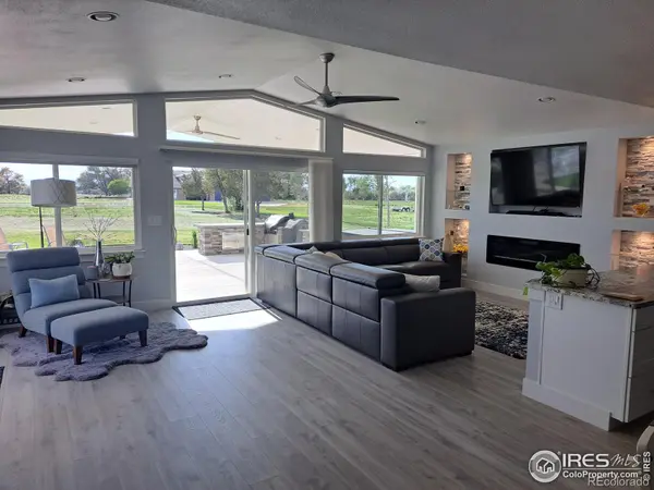 15945 Delta CT, Brighton, CO 80603