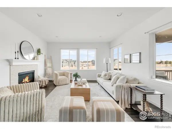 62 Nova CT, Erie, CO 80516
