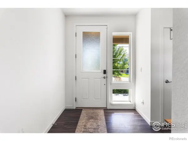 62 Nova CT, Erie, CO 80516