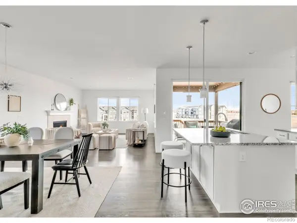 62 Nova CT, Erie, CO 80516