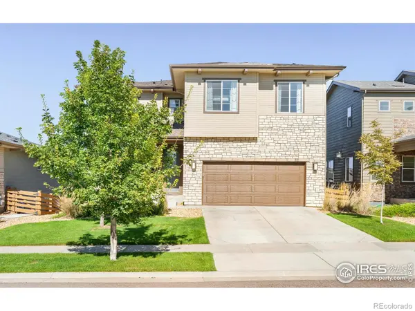 62 Nova CT, Erie, CO 80516