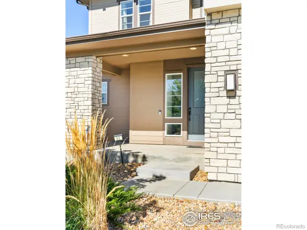 62 Nova CT, Erie, CO 80516