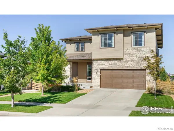 62 Nova CT, Erie, CO 80516
