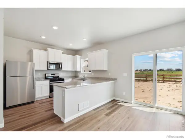 7453 Slate PL, Frederick, CO 80530