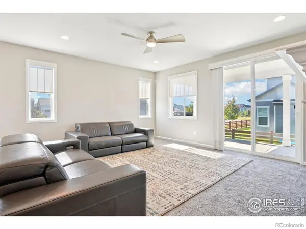 784 Sundown WAY, Erie, CO 80516