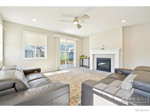 784 Sundown WAY, Erie, CO 80516
