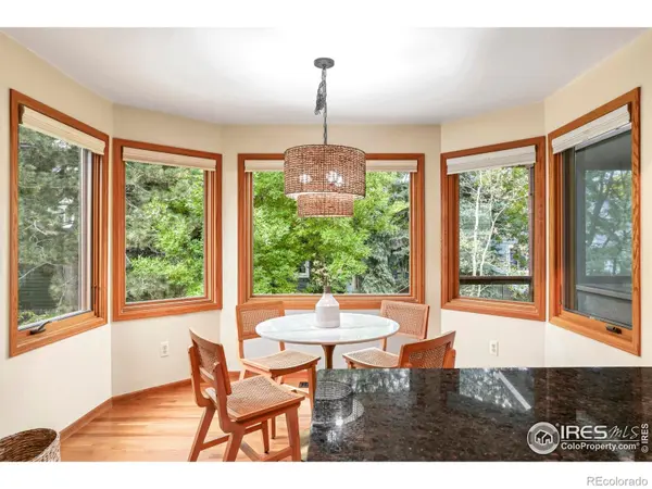 1512 Brandt CT, Boulder, CO 80303