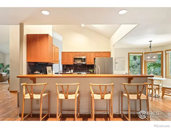 1512 Brandt CT, Boulder, CO 80303