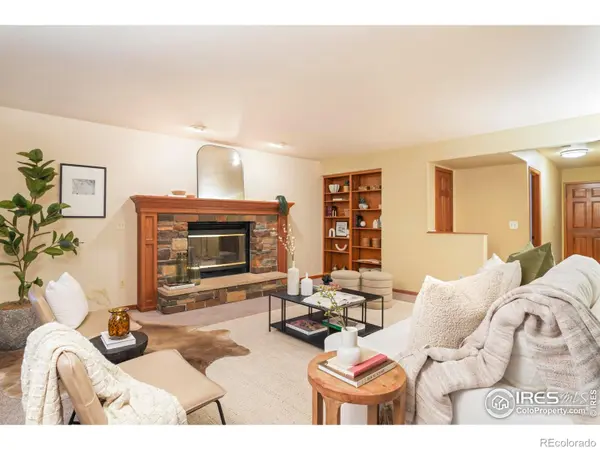1512 Brandt CT, Boulder, CO 80303