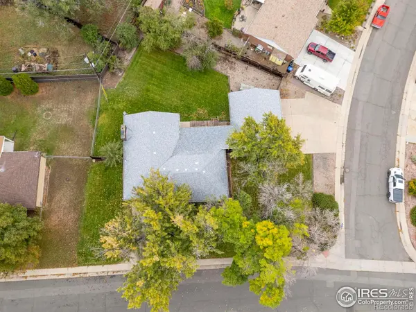 6102 Uno ST, Arvada, CO 80003