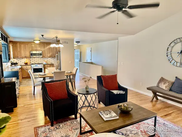 13642 Wrangler WAY, Mead, CO 80542
