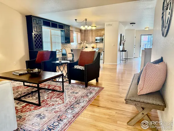 13642 Wrangler WAY, Mead, CO 80542