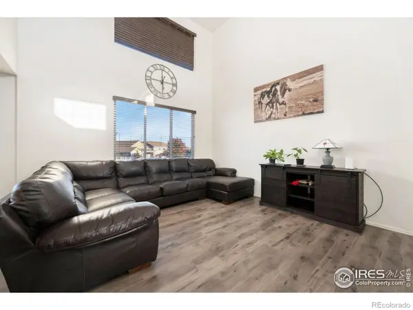 1112 79th AVE, Greeley, CO 80634