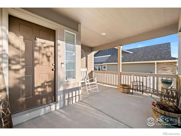 1112 79th AVE, Greeley, CO 80634