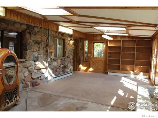 6137 Baseline RD, Boulder, CO 80303