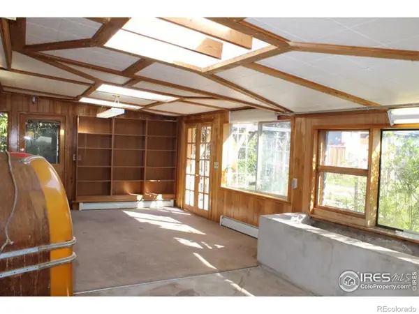 6137 Baseline RD, Boulder, CO 80303
