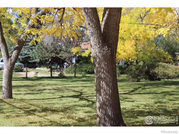 6137 Baseline RD, Boulder, CO 80303