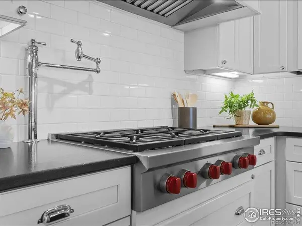 360 Peregrine PT, Eaton, CO 80615