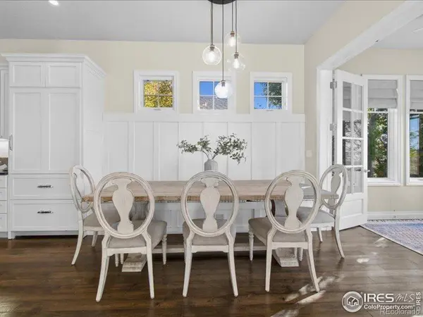 360 Peregrine PT, Eaton, CO 80615