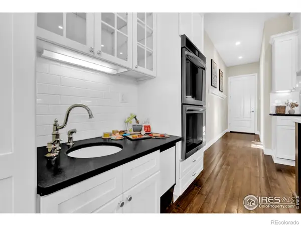 360 Peregrine PT, Eaton, CO 80615