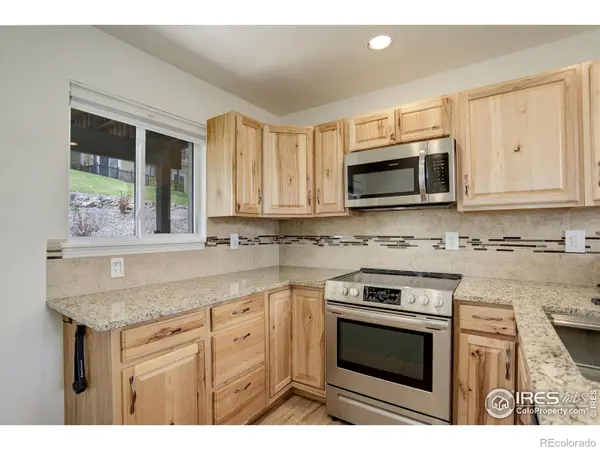 1757 High Plains CT, Superior, CO 80027