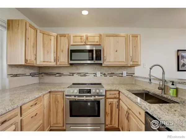 1757 High Plains CT, Superior, CO 80027