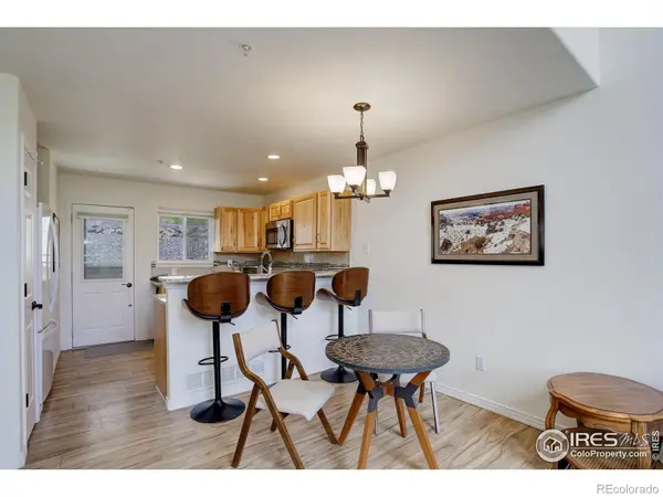 1757 High Plains CT, Superior, CO 80027