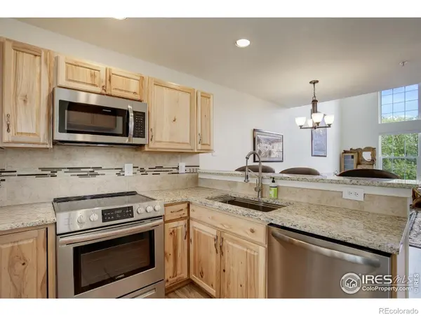 1757 High Plains CT, Superior, CO 80027