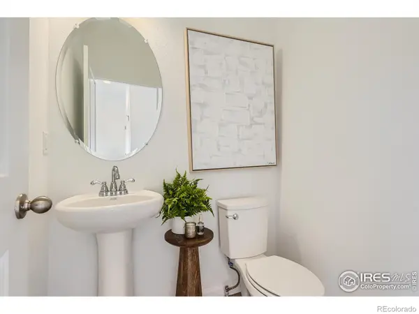 919 Schlagel ST #6, Fort Collins, CO 80524