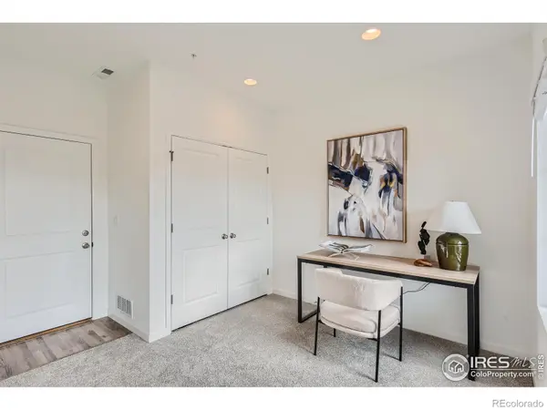 919 Schlagel ST #6, Fort Collins, CO 80524