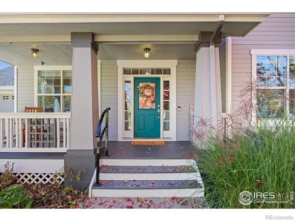 1202 Allen AVE, Erie, CO 80516