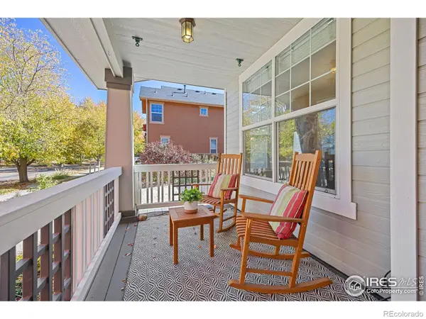 1202 Allen AVE, Erie, CO 80516
