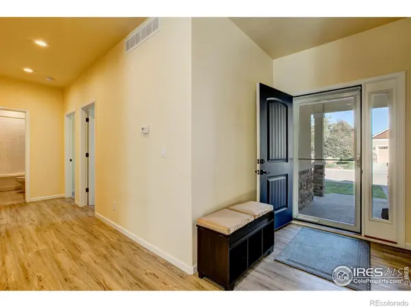 1344 Sage DR, Eaton, CO 80615