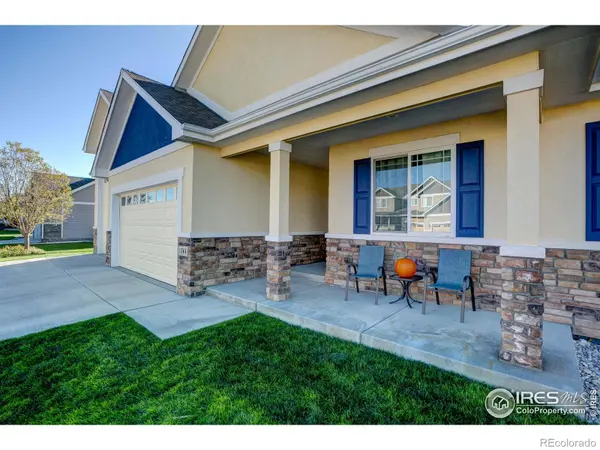 1344 Sage DR, Eaton, CO 80615