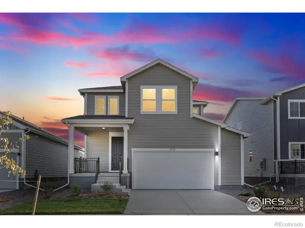 3171 Robud Farms DR, Fort Collins, CO 80524